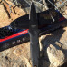 Cuchillo Táctico 
